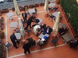 004-Hotel Silla riunione in terrazza.jpg